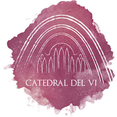 (c) Catedraldelvi.com