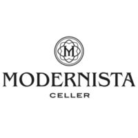 Modernista Celler