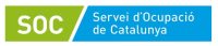 soc