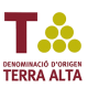 terraalta-min terraalta-min